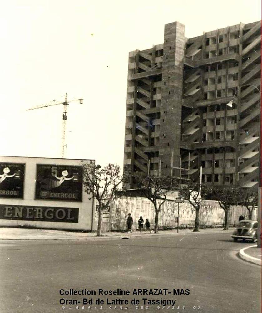 Mas- 097- Oran .JPG